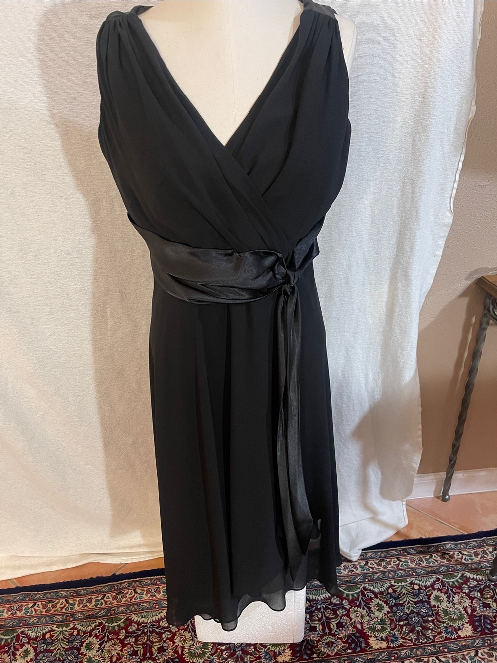 Women’s